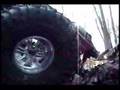 BRUSHLESS TWIN FORCE