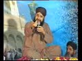 No. 4 Great Urdu Natt with ~Owais Raza Qadri~ at Sumbrial, Sialkot by Abdul Ghafoor No. 4 Great Urdu Natt with ~Owais Raza Qadri~ at Sumbrial, Sialkot by Abdul Ghafoor