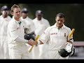 AB de Villiers Interview (AUDIO)