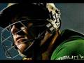 AB de Villiers Interview (AUDIO)