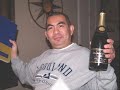 MARIST BATCH 1983 TROPANG USA