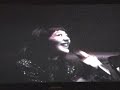 karaoke mix.wmv