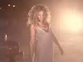 Shakira-Don\ Shakira-Don\