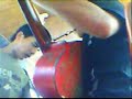 Jakarta Bus Musicians,Pengamen - Guitar & Keyboard