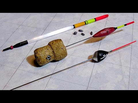 Фишинг как сделать правильно