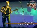 The Bionic Jam by vertexguy (Chris Kline)