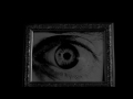 'ORWELL'S DREAM' (teaser)