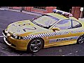 MoNaRo WEBcars MoNaRo WEBcars