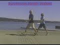 Nordic Fitness Videoanalyse Demofilm