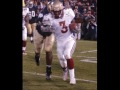 FLORIDA STATE FOOTBALL
