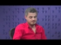 Keen On... Scott Harrison: How Water Changes Everything