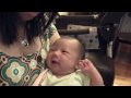 Early Lily - More Hiccups