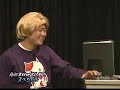 ??????????2005