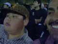 matias cartagena...se vino el barti p-1