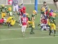 The amazing Cody Paul   #5
