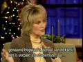 Harry Potter Witchcraft Repackaged Interview The 700 Club