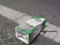 843-el-tunel.html