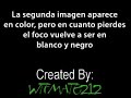 Que clase de brujería es esta? D: http://t.co/ZCBDNna3