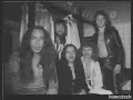 SHADOWS AND THE WIND - URIAH HEEP Manele-Gratis.net