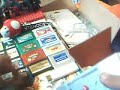 Nintendo DS Rumble Pak