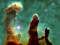 Outer Space Outer Space