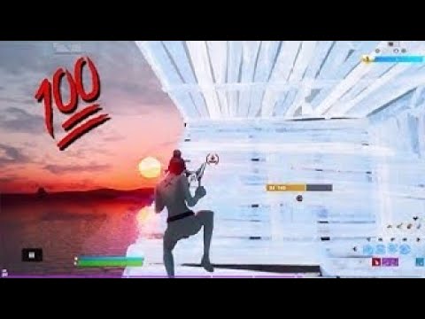 fortnite-tryhard-names