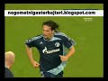 pantelic - psg