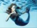 Nightwish - The Siren Nightwish - The Siren