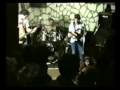 nekrofilia - fulana+puro rock