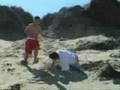 jackass los mazorkas jackass los mazorkas
