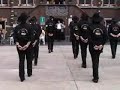 Opening Toeristisch Seizoen Hoogstraten 2008