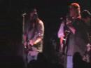 Further On Up The Road - Last Waltz Ensemble (4/4/2008)