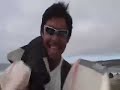pichILEMU SURF