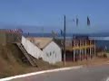 pichILEMU SURF