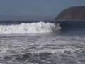 pichILEMU SURF