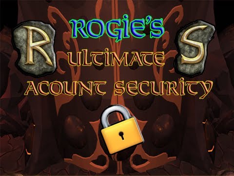 how to recover runescape account without registered email