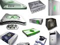 Xbox 720...Is It Real?