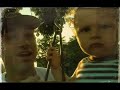 Serengeti & Polyphonic - Sunrise Serengeti & Polyphonic - Sunrise