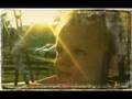 Serengeti & Polyphonic - Sunrise