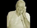 Million Dollar Prank Call