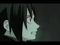 Naruto - Rosenrot