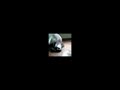 cats  !express#  !metadata#!version#v1.0.r251!/version#!format#1.001!/format#!totalTime#40156!/totalTime#!width#400!/width#!height#300!/height#!maxSceneSize#107545!/maxSceneSize#!clientPublishTime#Tue Jun 19 15:54:28 GMT-0400 2007!/clientPublishTime#  !/metadata#  !scenes#!scene#  !asset path=