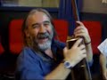 Duo Coplanacu en Cadena3 inedito cantan Serrat y Bolero