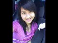 st 12 - puspa