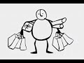 la historia de las cosas  the story of stuff  parte 2 de 3