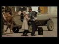 in god's little garden 2007
the feature film directed by jacek bromski