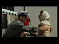 in god's little garden 2007
the feature film directed by jacek bromski