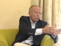 quintessclub.com Marton István A klinikai genetikáról, a géndiagnosztika jelentőségéről