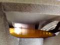 passat b5 JBL GTI 5000watt