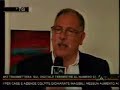 Click here to watch this video L'Atv 19:15 22 maggio 2012.wmv